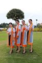 20171119-MCT01-PM-032