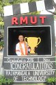 20171119-MCT01-PM-034
