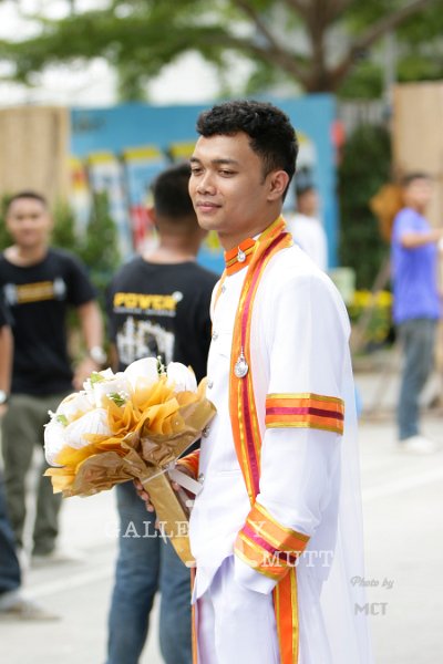 20171119-MCT03-PM-009.jpg