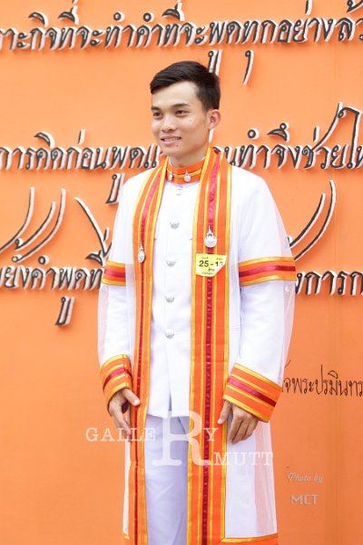 20171119-MCT03-PM-014.jpg
