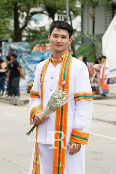 20171119-MCT03-PM-018.jpg