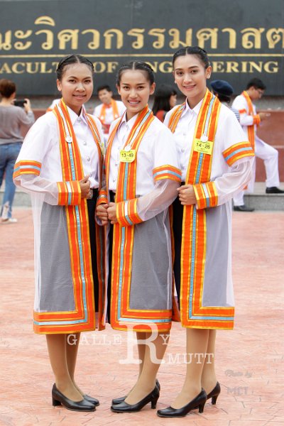 20171119-MCT03-PM-024.jpg