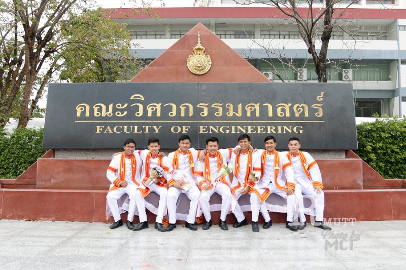 20171119-MCT03-PM-027.jpg