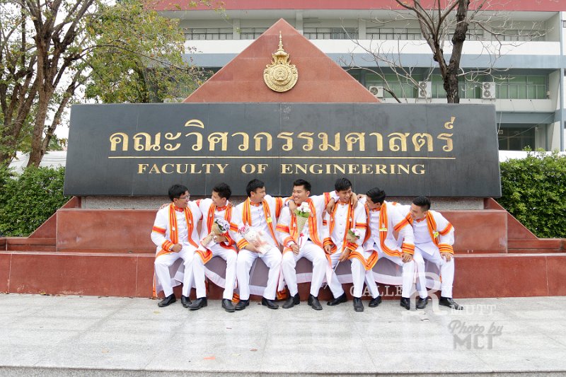 20171119-MCT03-PM-028.jpg
