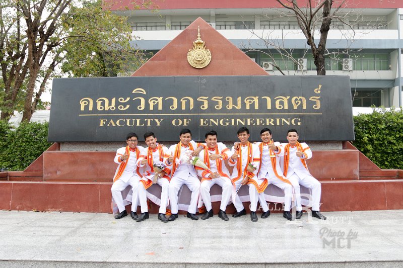 20171119-MCT03-PM-029.jpg