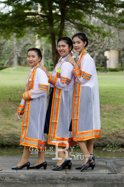 20171119-MCT03-PM-036.jpg