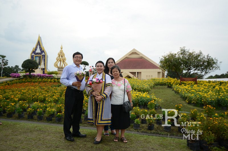 20171119-MCT03-PM-059.jpg