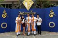 20171119-MCT03-PM-003
