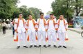 20171119-MCT03-PM-004