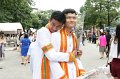 20171119-MCT03-PM-005