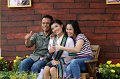 20171119-MCT03-PM-006