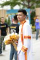 20171119-MCT03-PM-009