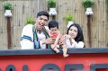 20171119-MCT03-PM-010