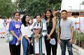 20171119-MCT03-PM-011