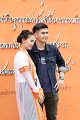 20171119-MCT03-PM-012