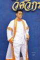 20171119-MCT03-PM-013