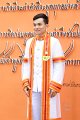 20171119-MCT03-PM-014