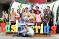 20171119-MCT03-PM-016