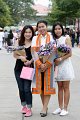 20171119-MCT03-PM-017