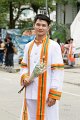 20171119-MCT03-PM-018