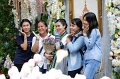 20171119-MCT03-PM-020