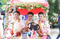 20171119-MCT03-PM-021