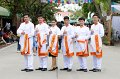 20171119-MCT03-PM-022