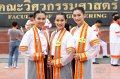 20171119-MCT03-PM-025