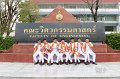 20171119-MCT03-PM-029
