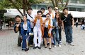 20171119-MCT03-PM-031