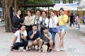 20171119-MCT03-PM-034