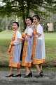 20171119-MCT03-PM-036