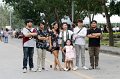 20171119-MCT03-PM-037