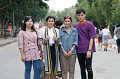 20171119-MCT03-PM-038