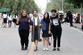 20171119-MCT03-PM-039