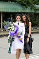 20171119-MCT03-PM-040