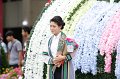 20171119-MCT03-PM-041