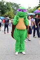20171119-MCT03-PM-043