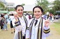 20171119-MCT03-PM-044