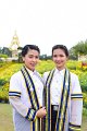 20171119-MCT03-PM-045