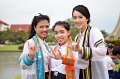 20171119-MCT03-PM-046