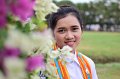 20171119-MCT03-PM-047