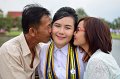 20171119-MCT03-PM-048