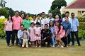 20171119-MCT03-PM-050