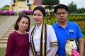 20171119-MCT03-PM-052