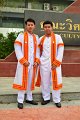 20171119-MCT03-PM-054