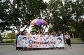20171119-MCT03-PM-055