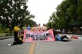 20171119-MCT03-PM-056