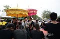 20171119-MCT03-PM-057