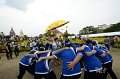 20171119-MCT03-PM-058